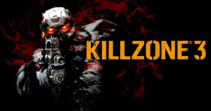 killzone3.jpg